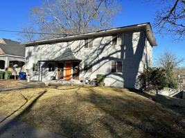 featured image of 516 Holderness St Sw