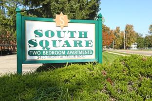 Holt South Square - Photo 1 of 1