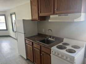 55 North Main Street - Photo 1 of 1