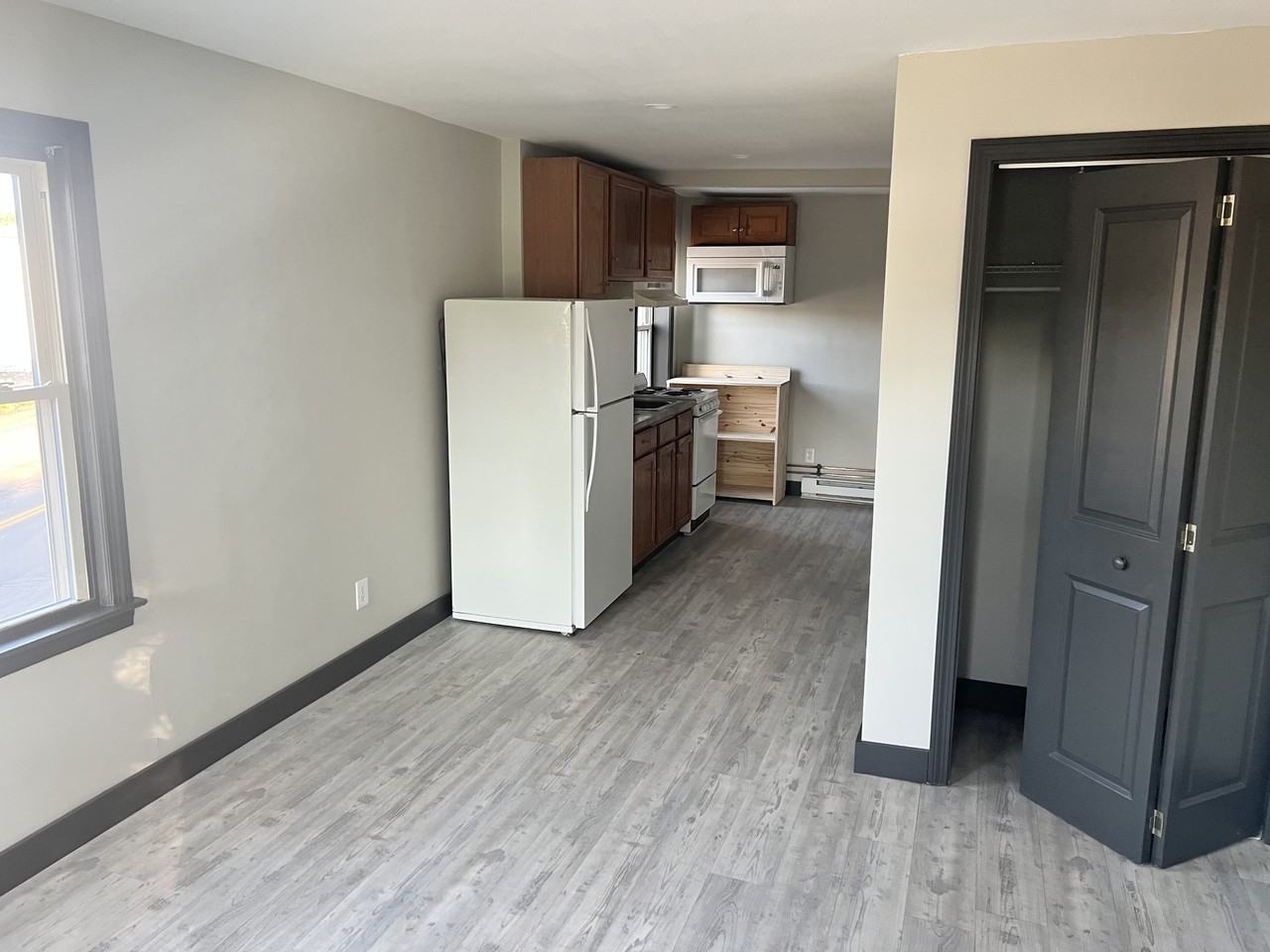 55 North Main Street - Photo 2 of 5