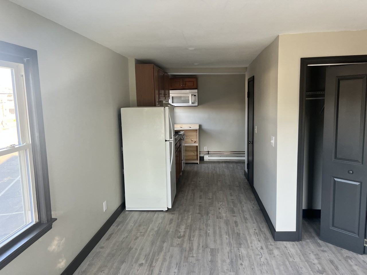 55 North Main Street - Photo 3 of 5