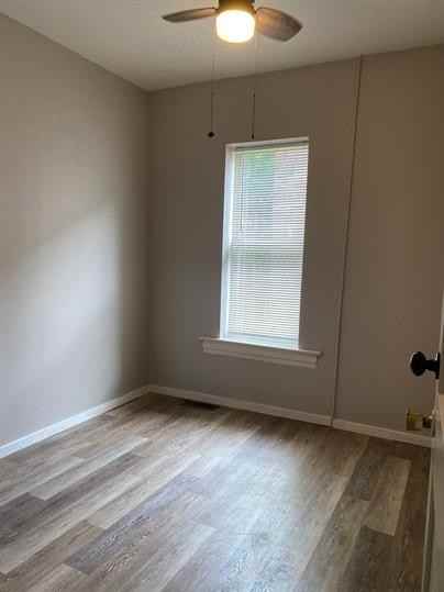 4641 Washington Ave - Photo 5 of 7