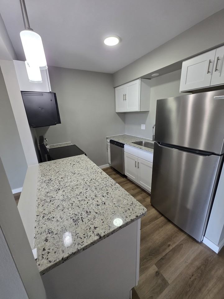 Lux of Sag - Photo 2 of 34