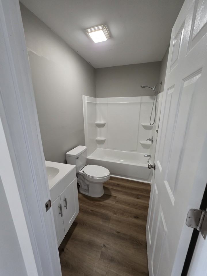 Lux of Sag - Photo 3 of 34