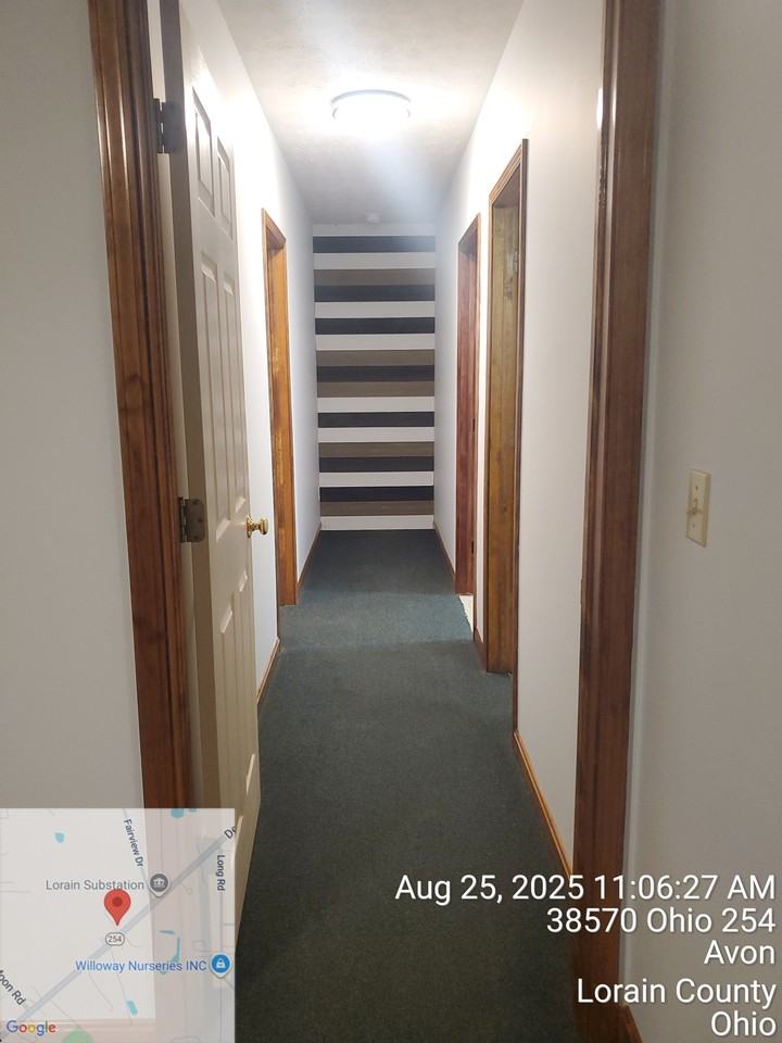 38570 Detroit Road #2 - Photo 2 of 11