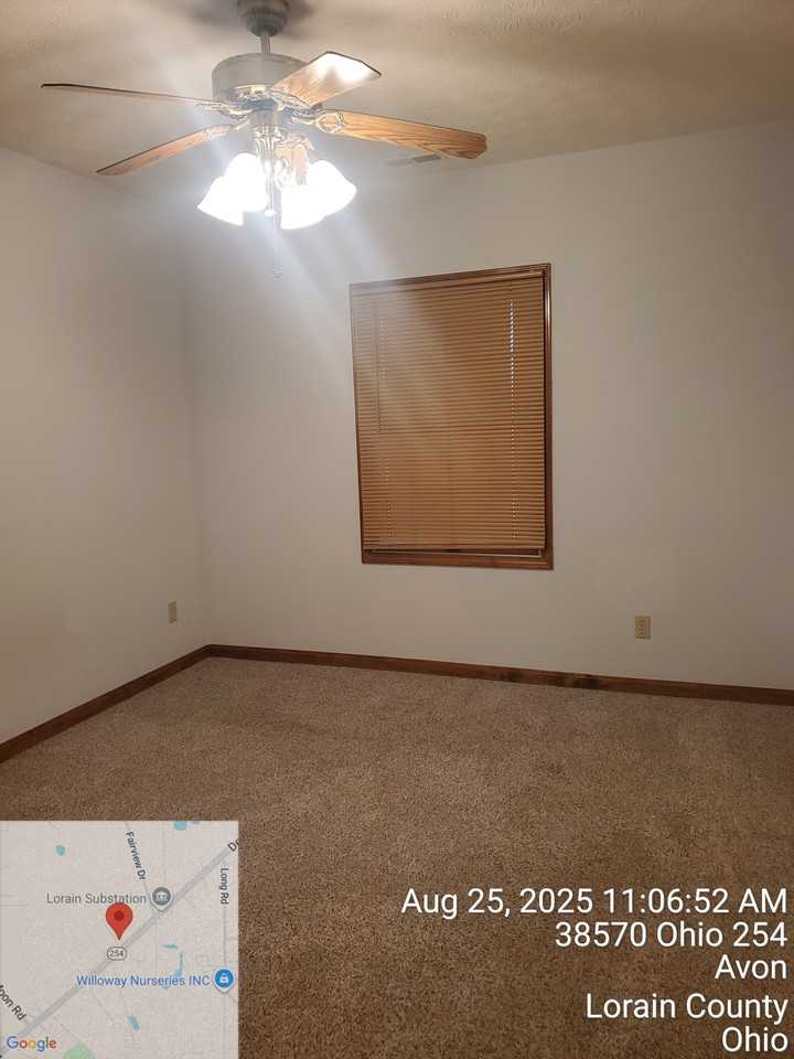 38570 Detroit Road #2 - Photo 3 of 11