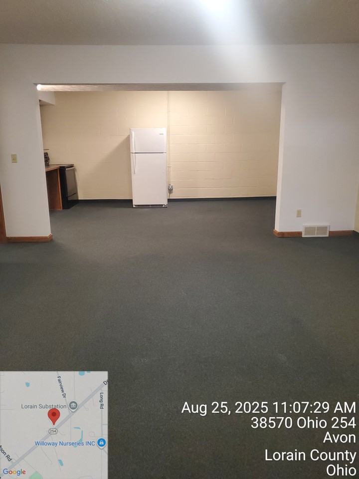 38570 Detroit Road #2 - Photo 4 of 11