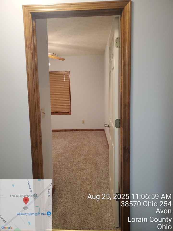 38570 Detroit Road #2 - Photo 6 of 11