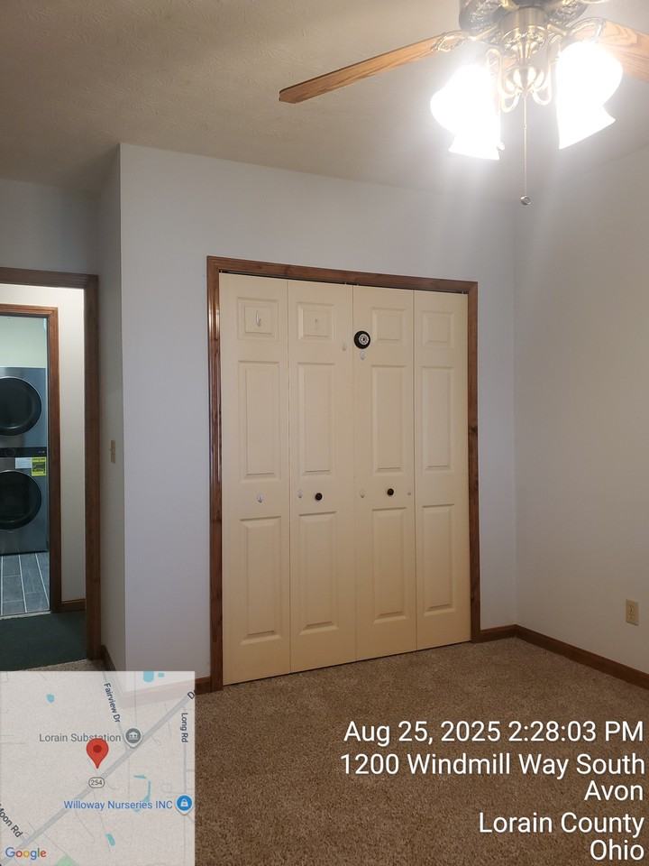 38570 Detroit Road #2 - Photo 7 of 11