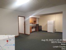 38570 Detroit Road #2 - Photo 1 of 1