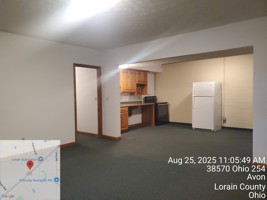 featured image of 38570 Detroit Road #2