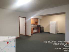 38570 Detroit Road #2 - Photo 1 of 1