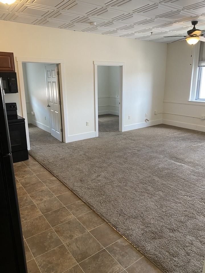 1325 15th Avenue - Photo 2 of 18