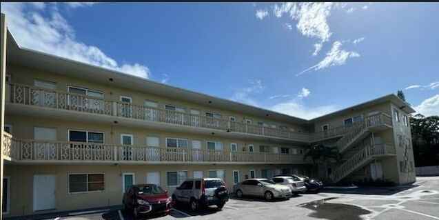 Rio Miami Apartments LLC - Photo 2 of 4