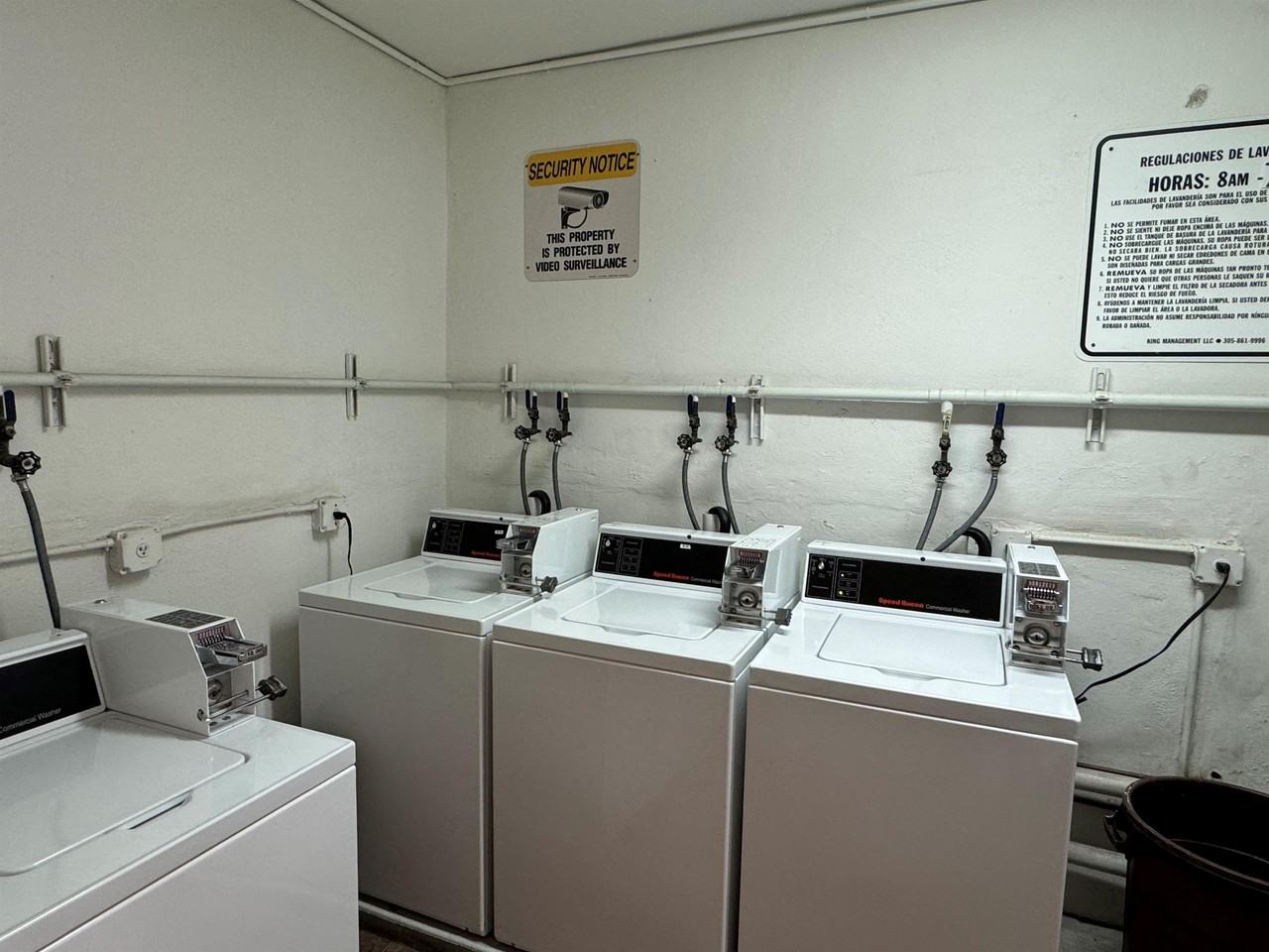 Rio Miami Apartments LLC - Photo 3 of 4