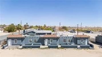 featured image of 6413 Mariposa Ave