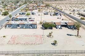 6413 Mariposa Avenue - 100 - Photo 2 of 33