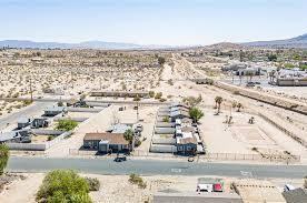 6413 Mariposa Avenue - 100 - Photo 4 of 33