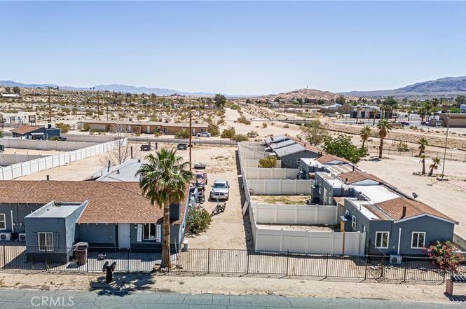 6413 Mariposa Avenue - 100 - Photo 6 of 33