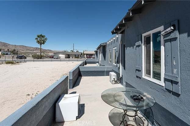 6413 Mariposa Avenue - 100 - Photo 7 of 33