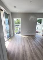 2385 Rhode Island Avenue Northeast - Photo 1 of 1