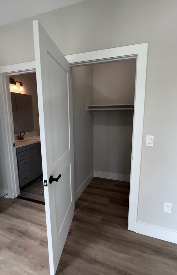 2385 Rhode Island Avenue Northeast - Photo 2 of 31