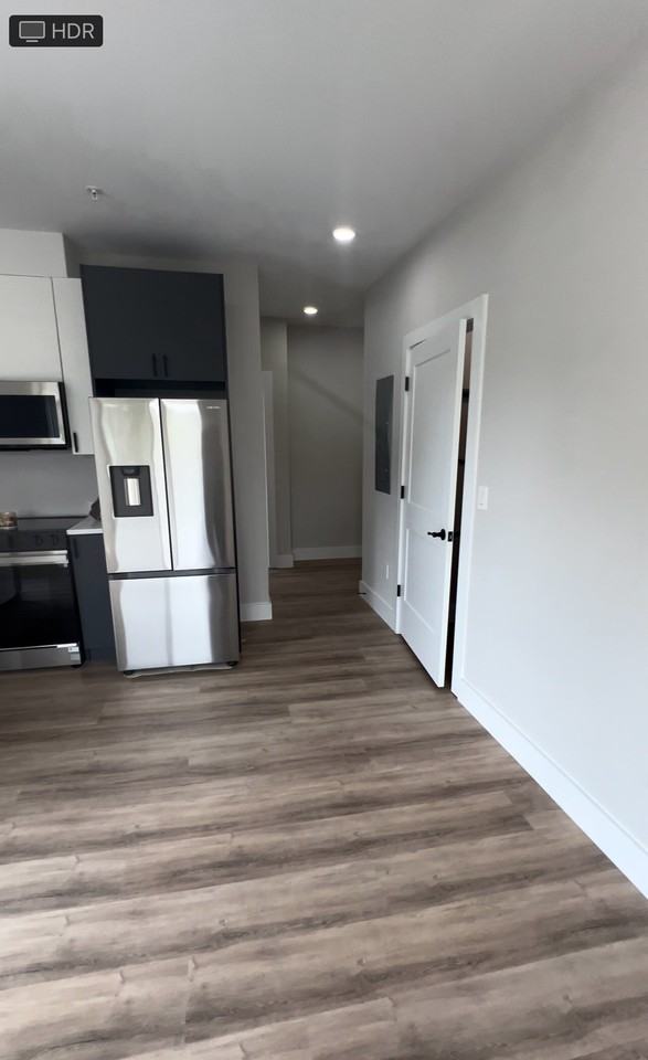 2385 Rhode Island Avenue Northeast - Photo 3 of 31