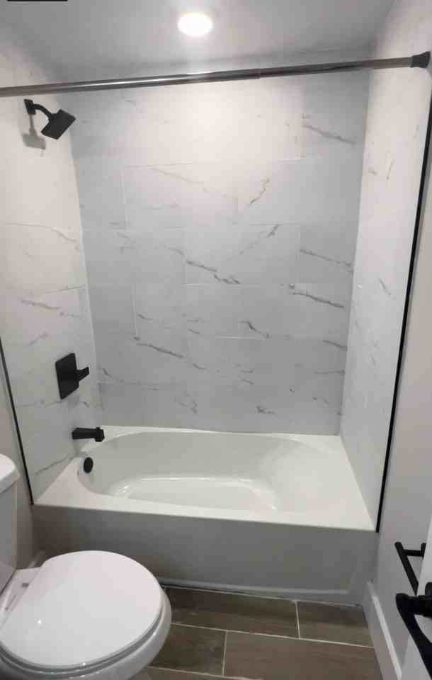 2385 Rhode Island Avenue Northeast - Photo 6 of 31