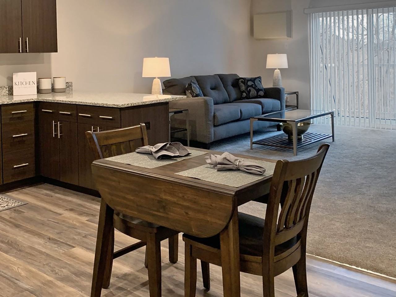 Depot on Main - Photo 2 of 8