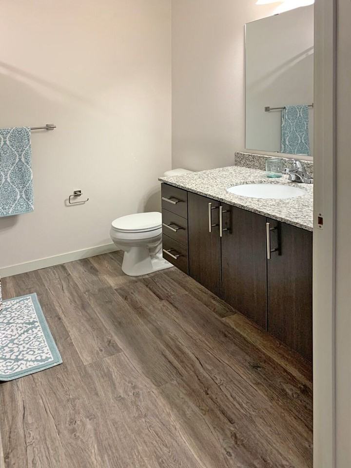 Depot on Main - Photo 4 of 8