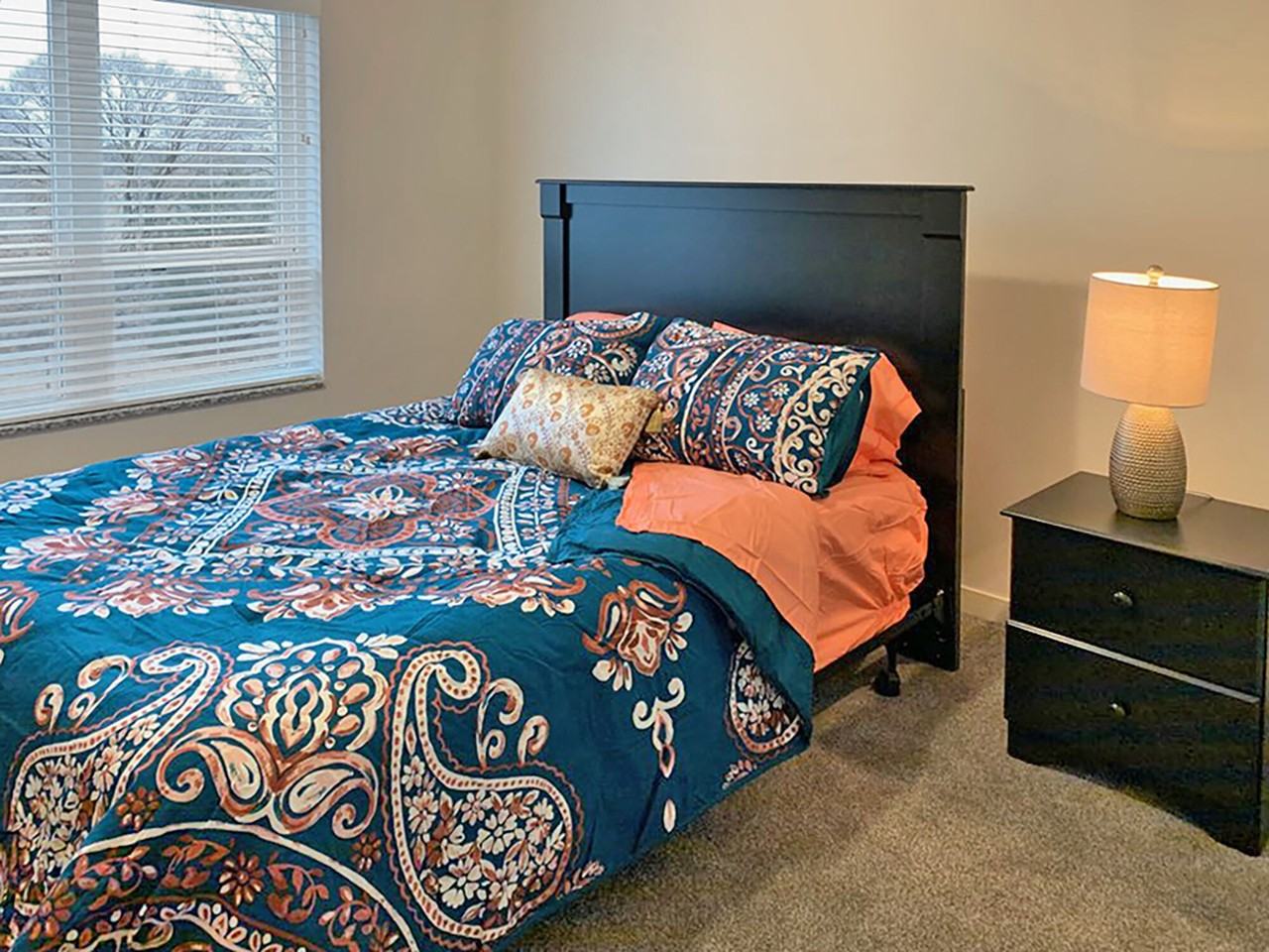 Depot on Main - Photo 5 of 8