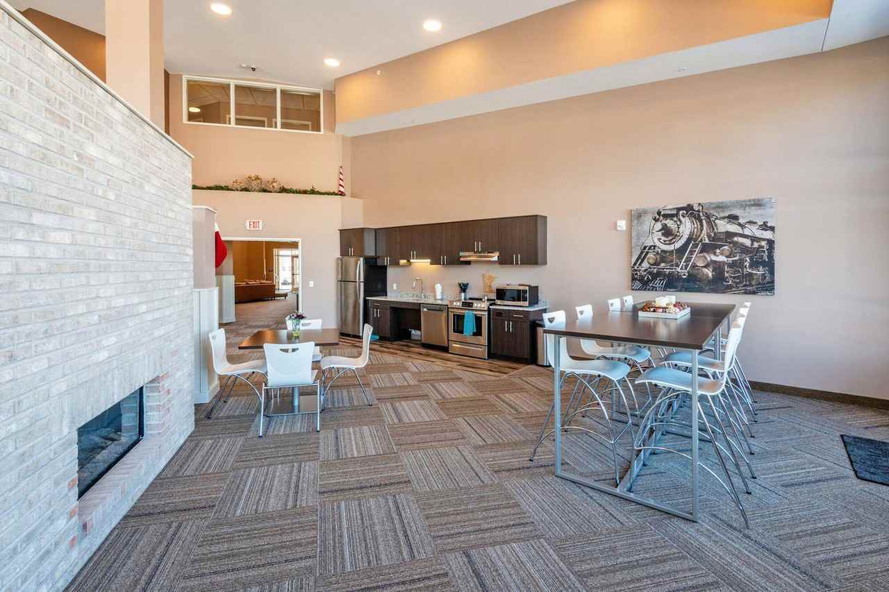 Depot on Main - Photo 6 of 8