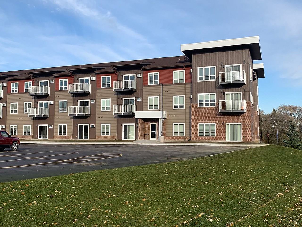 Depot on Main - Photo 7 of 8