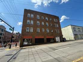 311 Spruce Street - Photo 1 of 1