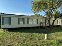 La Casa Gardens Ltd - Photo 1 of 1