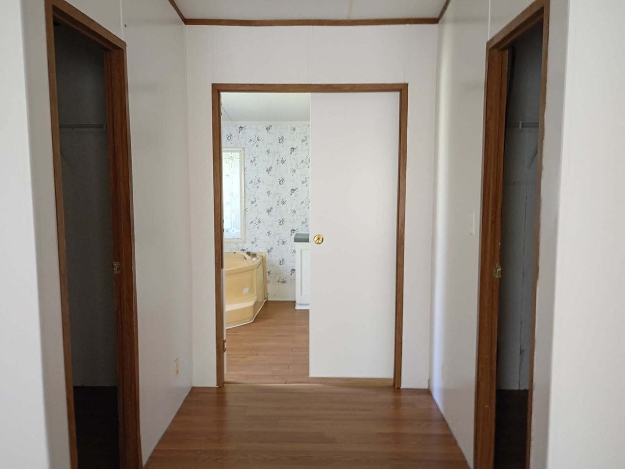 La Casa Gardens Ltd - Photo 5 of 34