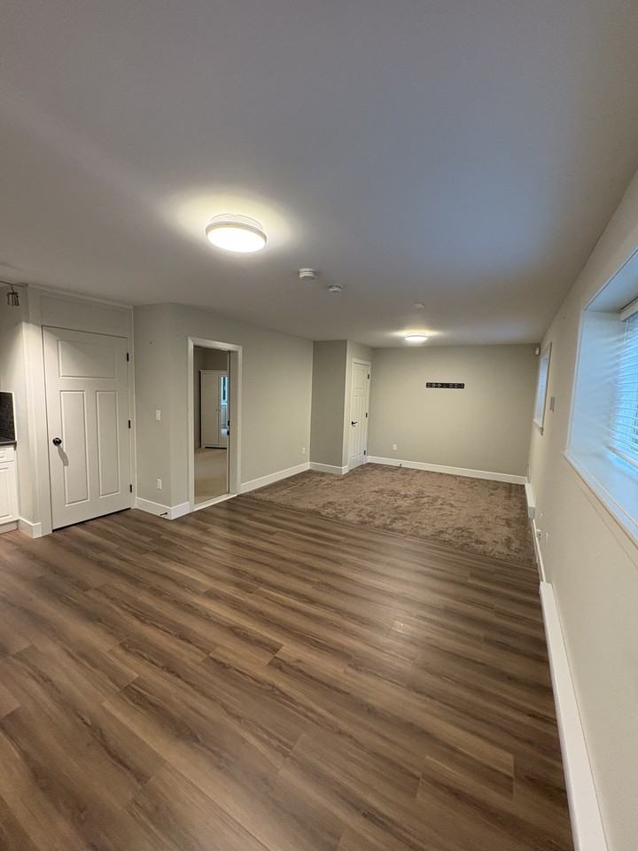 7633 210 Street - Photo 3 of 13