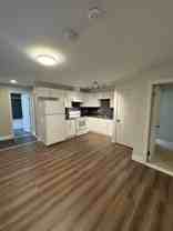 7633 210 Street #lower - Photo 1 of 1