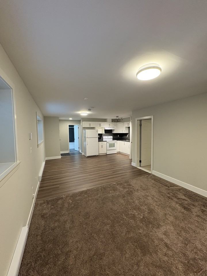 7633 210 Street - Photo 2 of 13