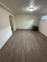 featured image of 727 Sw 1st St