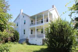 799 Glen Rock Rd - Photo 1 of 1