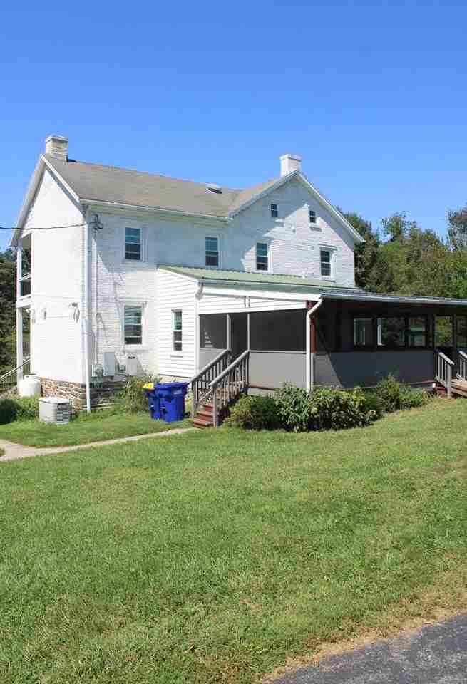 799 Glen Rock Rd - Photo 2 of 14