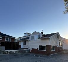 1205 Broadwater Ave - Photo 1 of 1