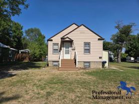 1007 N 25th St - Photo 1 of 1
