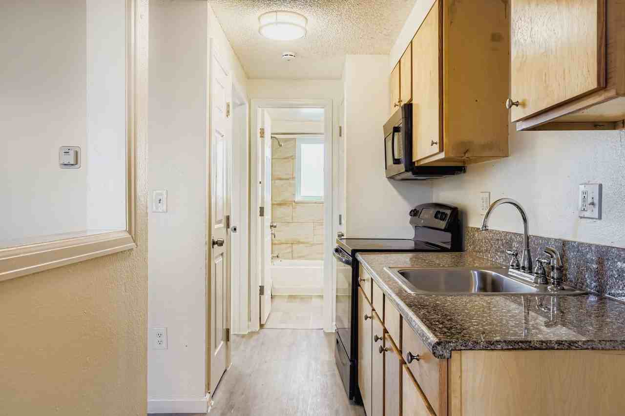 Casa Serena Apartments - Photo 2 of 9