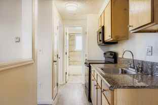 Casa Serena Apartments - Photo 1 of 1