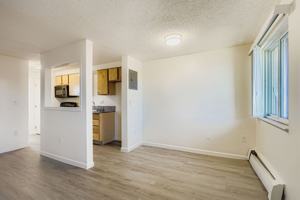 featured image of 11102 East 16th Avenue