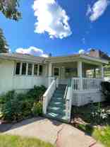 210 W Kent Rd - Photo 1 of 1