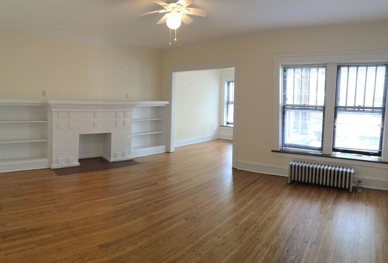 Ardmore Winthrop Properties - Photo 2 of 27