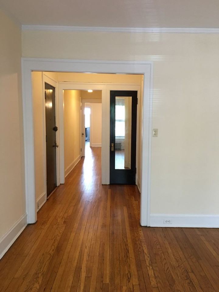 Ardmore Winthrop Properties - Photo 4 of 27